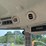 john-deere-5055e-image-35