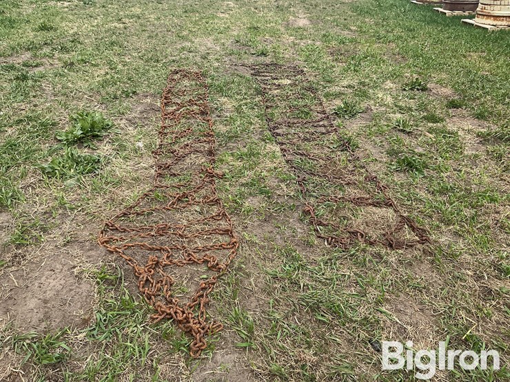 tractor-chains-image-2