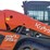 2022-kubota-svl75-2-image-7