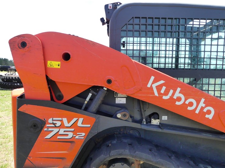 2022-kubota-svl75-2-image-7