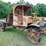 (inop)-1916-c-cab-mack-dump-truck-image-2