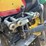 john-deere-5300-image-20