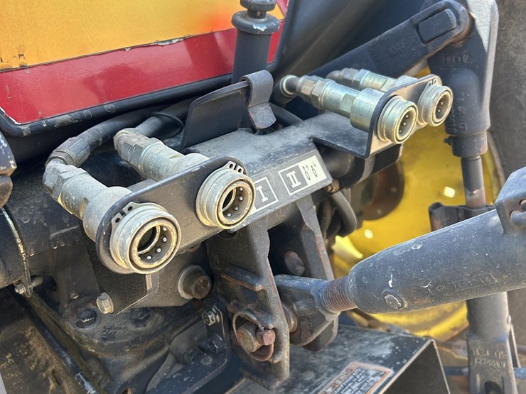 john-deere-5300-image-20