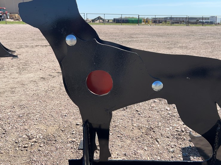 ar500-steel-coyote-shooting-target-with-heart-flapper-image-5