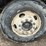 #1950-•-2005-klamar-30-yard-truck-image-10