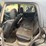 #9100-•-2004-subaru-baja-awd-image-18