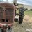 1953-farmall-super-h-2wd-tractor-image-9