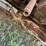 2-pt-rotary-mower-image-11