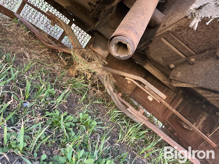 2-pt-rotary-mower-image-11