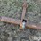 3-pt-trailer-hitch-image-10