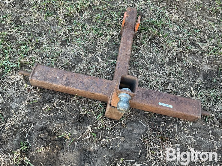 3-pt-trailer-hitch-image-10