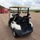 #9093-•-2021-club-car-precedent-golf-cart-image-8