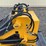 #1006-•-unused-2025-zjz-380-mini-skid-steer-loader-image-13