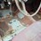 (inop)-(t)-1964-ford-falcon-"futura"-image-8