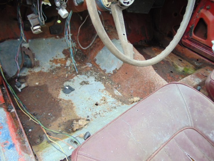 (inop)-(t)-1964-ford-falcon-"futura"-image-8