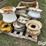 rims-image-4