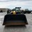 2014-jcb-541-image-2