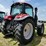 mccormick-x6.55-image-3