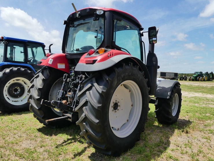 mccormick-x6.55-image-3