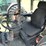 2000-kubota-m9000-image-10