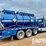 2007-peterbilt-357-image-5