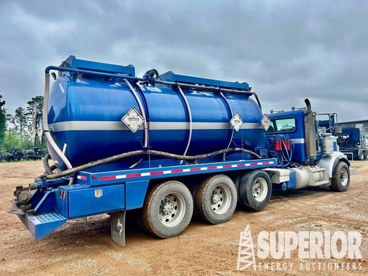 2007-peterbilt-357-image-5
