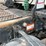 #1950-•-2005-klamar-30-yard-truck-image-30
