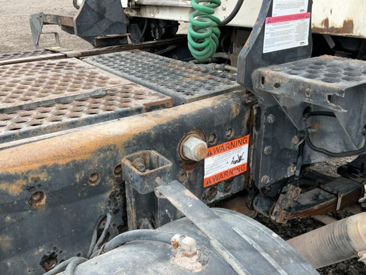 #1950-•-2005-klamar-30-yard-truck-image-30
