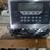 #1093-•-rice-lake-60'-long-truck-scale-(menomonie-wi)-image-18