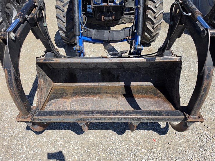 2008-new-holland-t5070-image-3