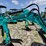 cf-industry-h15r-image-5