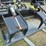 74"-heavy-duty-clamp-bucket-grapple-image-1