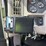 2014-international-durastar-4300-image-15