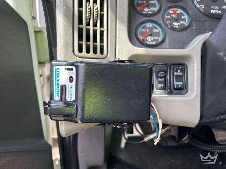 2014-international-durastar-4300-image-15