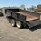 #2205-•-2012-sure-trac-st7210dod\ufffdb\ufffd100-dump-trailer-image-3