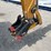 2016-jcb-3cx-image-28