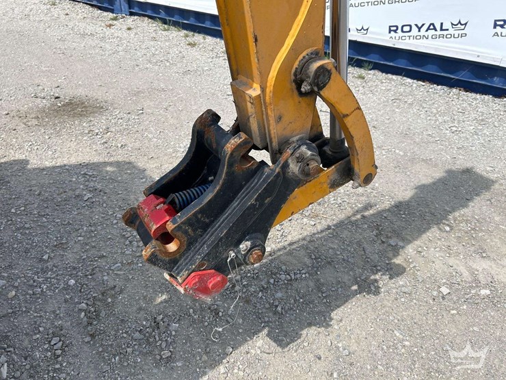 2016-jcb-3cx-image-28