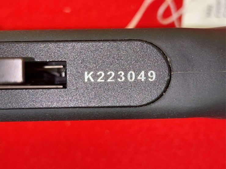 savage-model-42-combination-gun-.22-lr-/-.410-bore-image-15