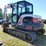 2022-bobcat-e88-image-4