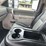 2012-chevrolet-silverado-2500hd-image-16