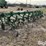 john-deere-rm-image-7