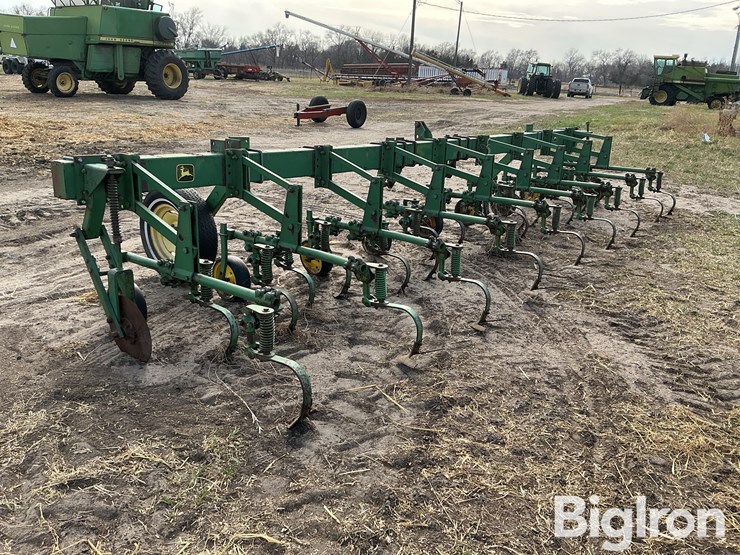 john-deere-rm-image-7