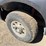 2007-ford-f250-image-6