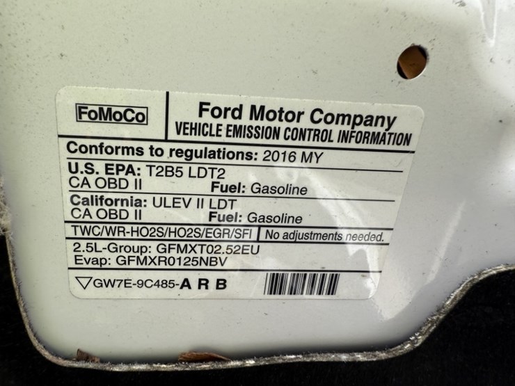 2016-ford-escape-image-14