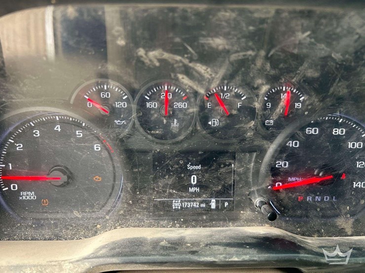 2019-gmc-sierra-1500-image-13
