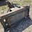 2020-bobcat-lt313-image-4