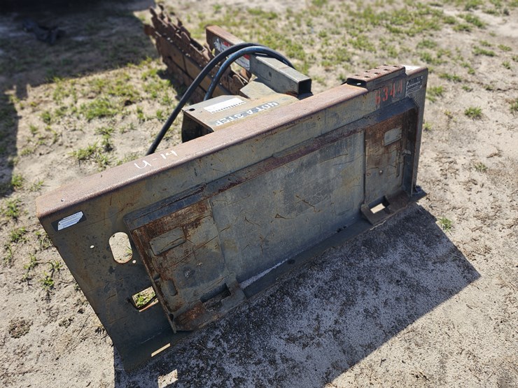 2020-bobcat-lt313-image-4