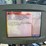 john-deere-4930-image-29