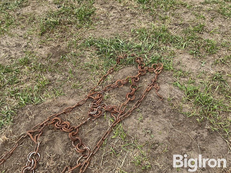tractor-chains-image-14