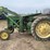 john-deere-48-image-2